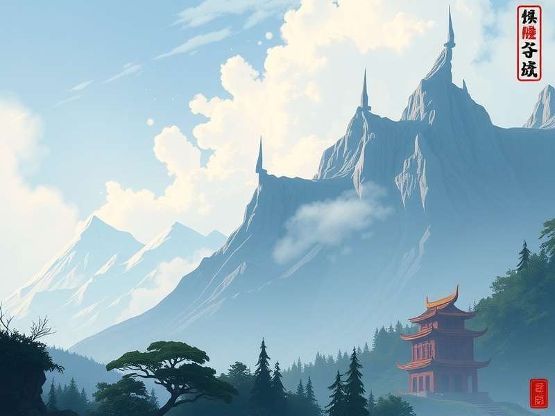 巴西足球球迷文化