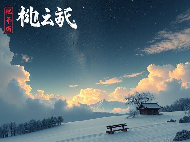 巴西足球甲级联赛球员争抢