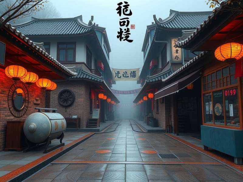 苏格兰足球超级联赛比赛瞬间