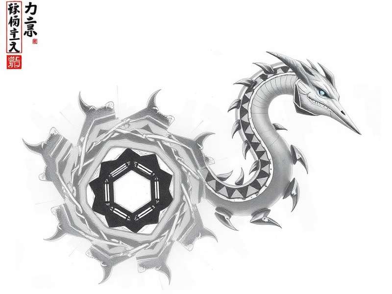 足球比赛预测分析图表