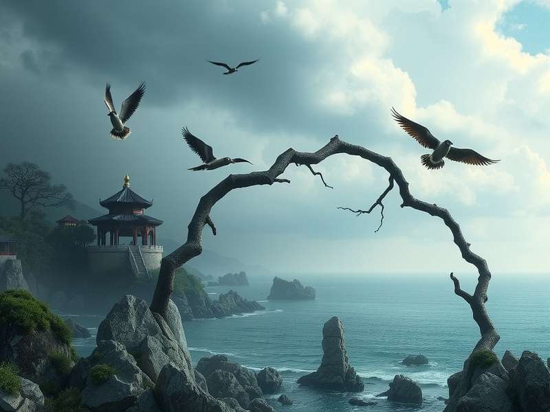 团队分析足球数据会议