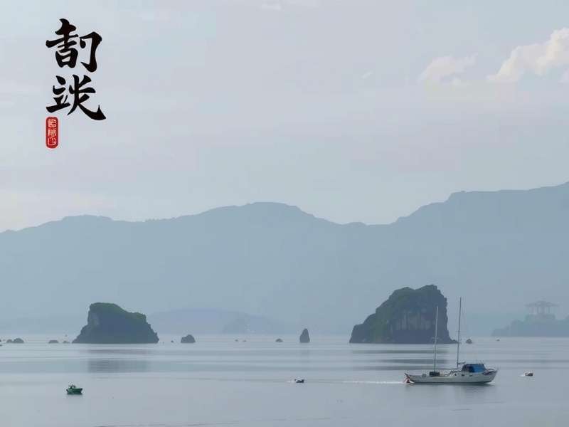 苏格兰足球青训营训练